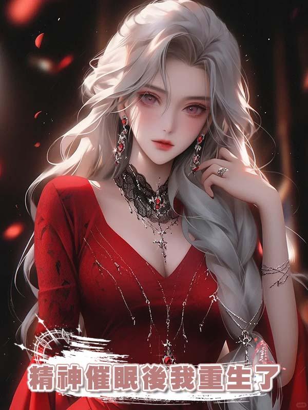 精神催眠後我重生了