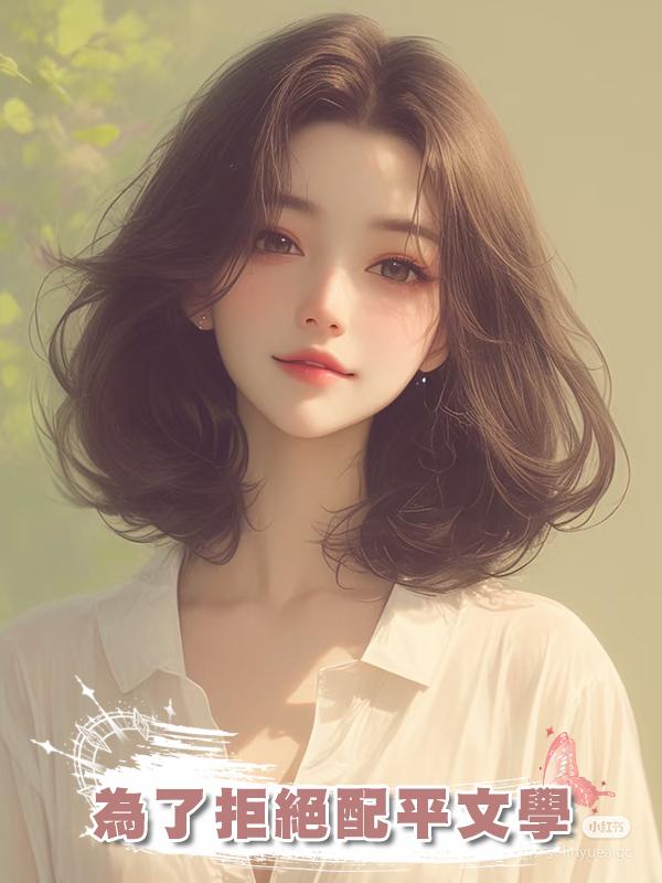 為了拒絕配平文學