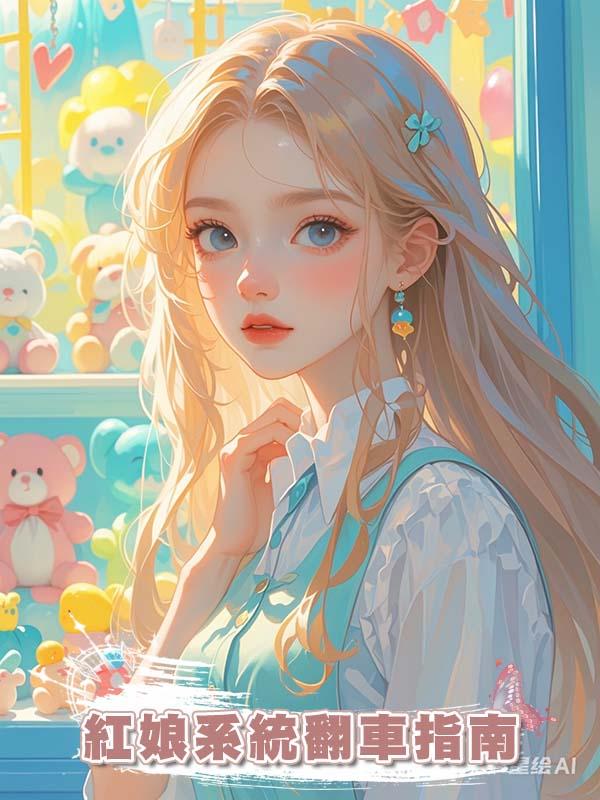 紅娘系統翻車指南