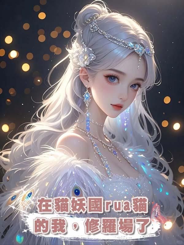 在貓妖國rua貓的我，修羅場了