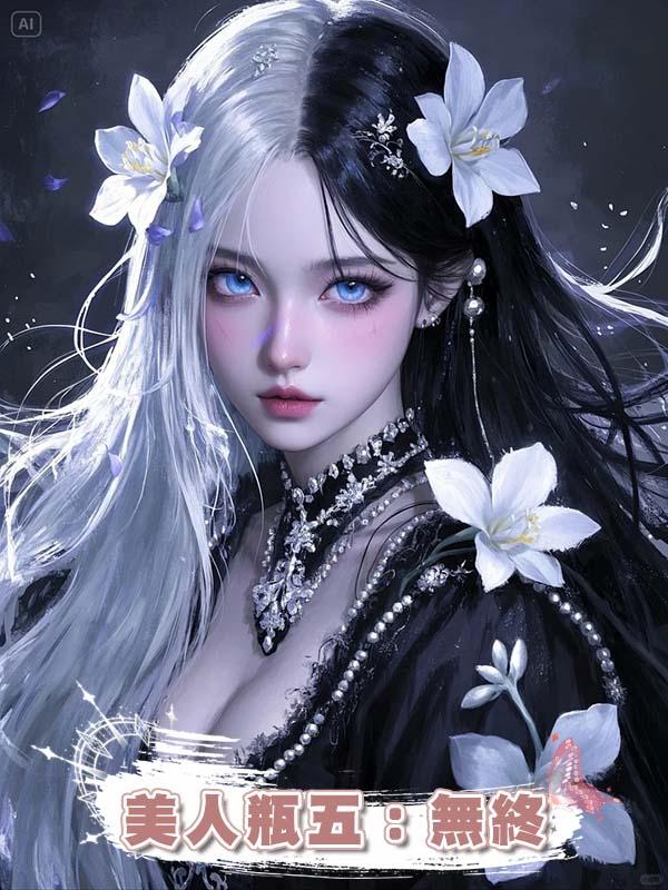 美人瓶五：無終