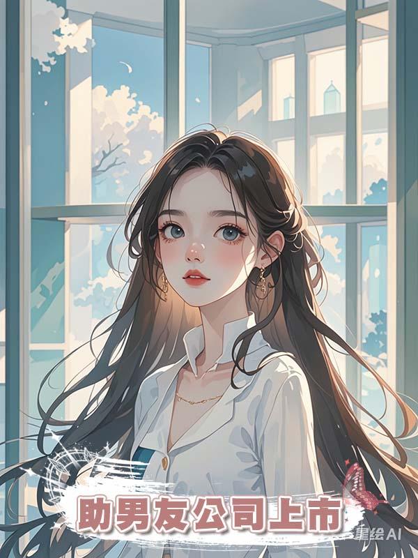 我用賣甘蔗的錢助男友公司上市，他卻出軌，我離開後他開始後悔了