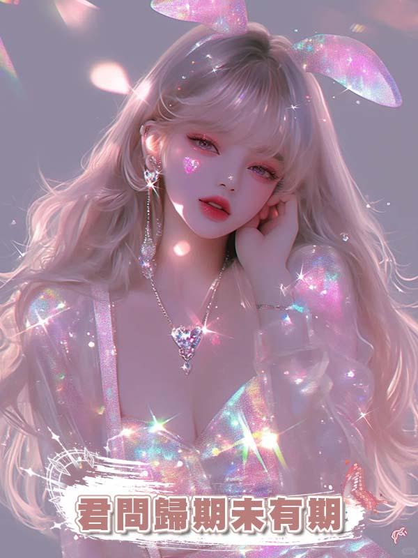  君問歸期未有期