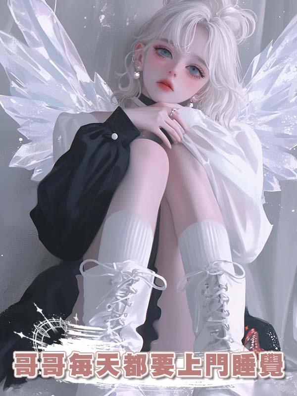 哥哥每天都要上門睡覺