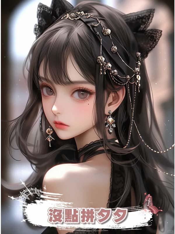 同事怪我沒給她點拼夕夕，讓我賠她1000塊錢