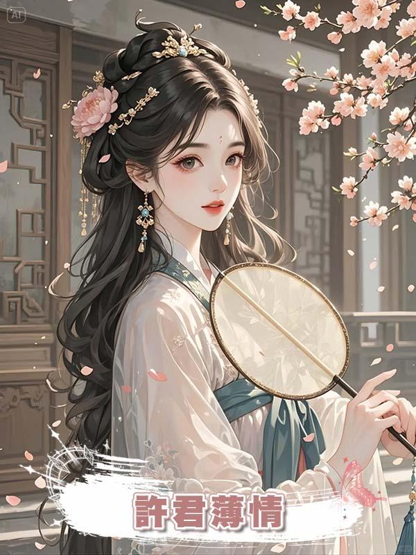 許君薄情
