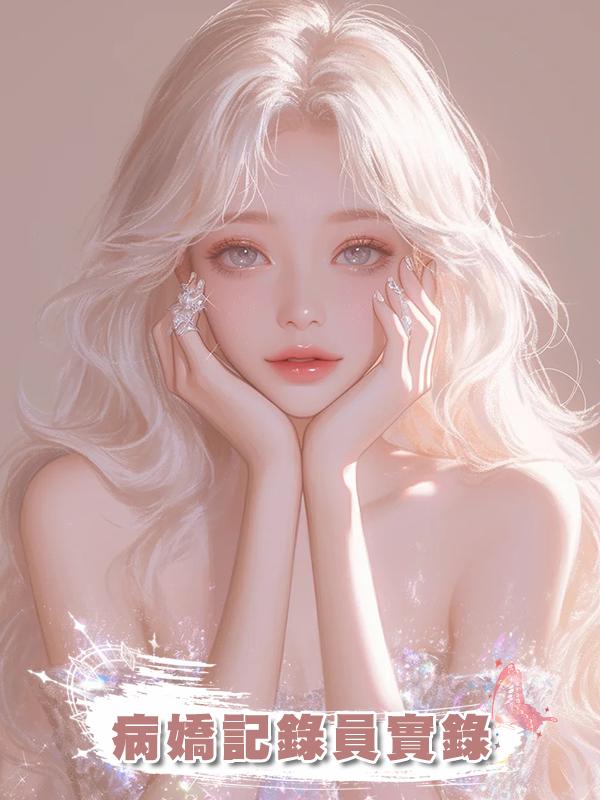 病嬌記錄員實錄