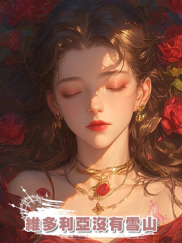 維多利亞沒有雪山