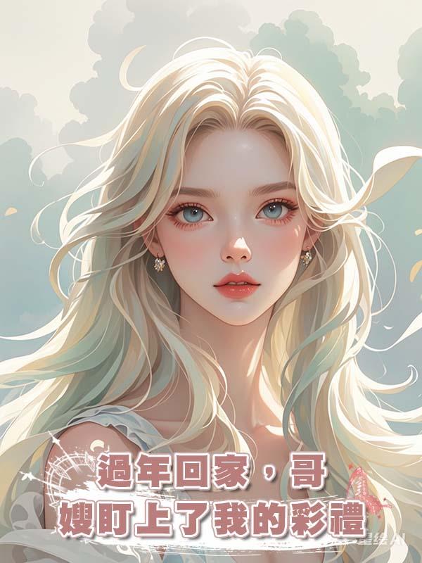 過年回家，哥嫂盯上了我的彩禮