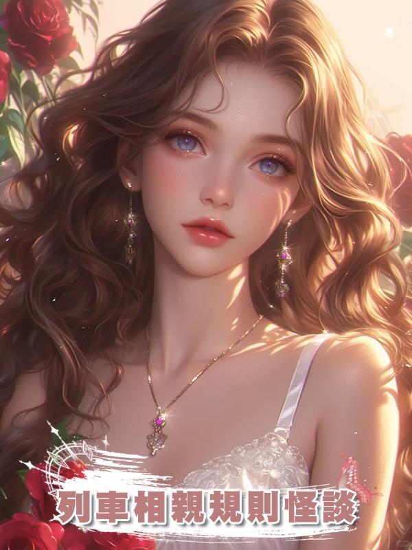 列車相親規則怪談