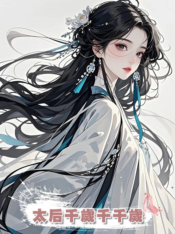 太後千歲千千歲