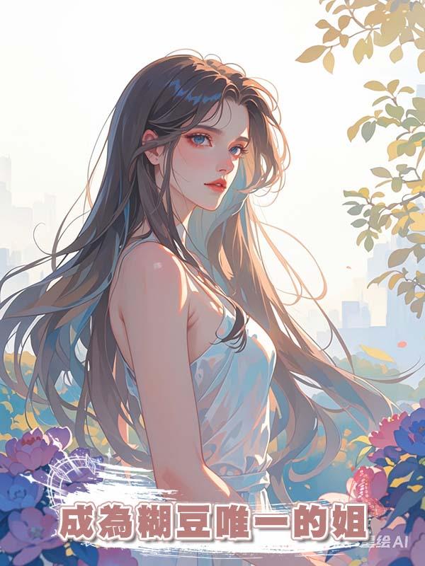 成為糊豆唯一的姐