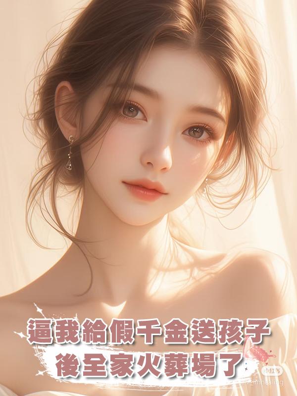 逼我給假千金送孩子後全家火葬場了