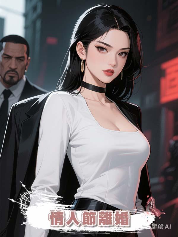 情人節遭婆婆逼離婚，轉身娶了懷孕美嬌娘，可老公有死精症