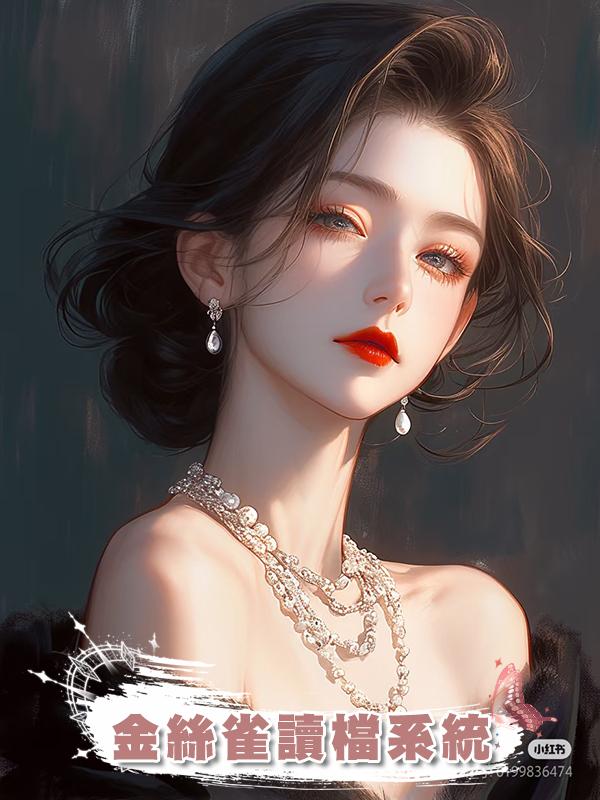 金絲雀讀檔系統