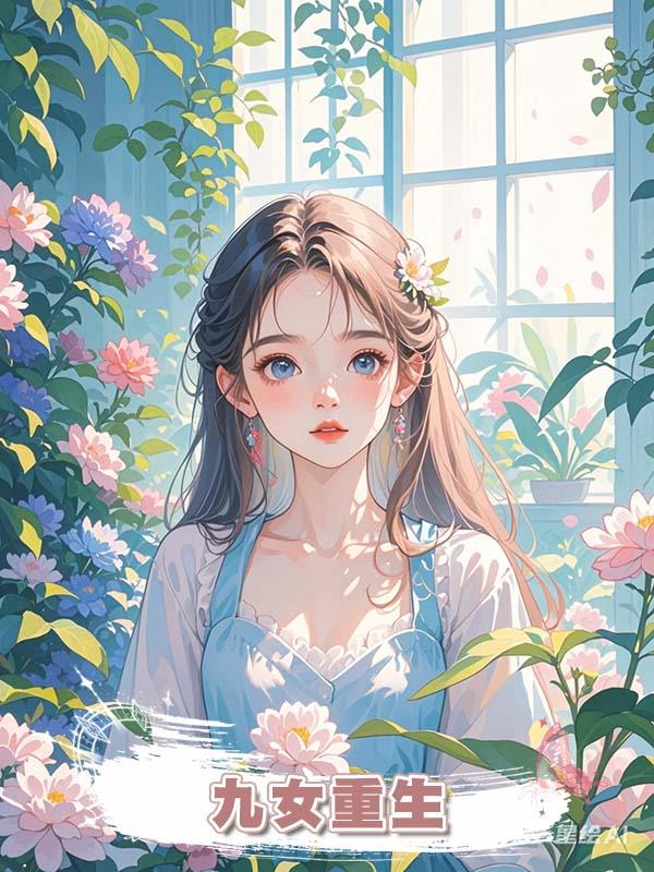 九女重生