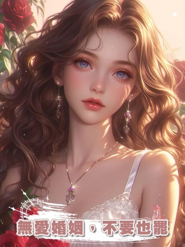 無愛婚姻，不要也罷