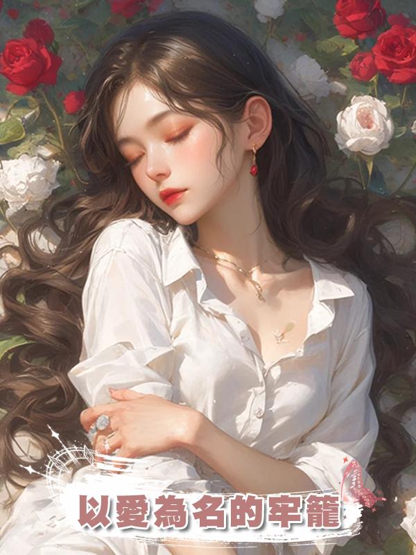 以愛為名的牢籠