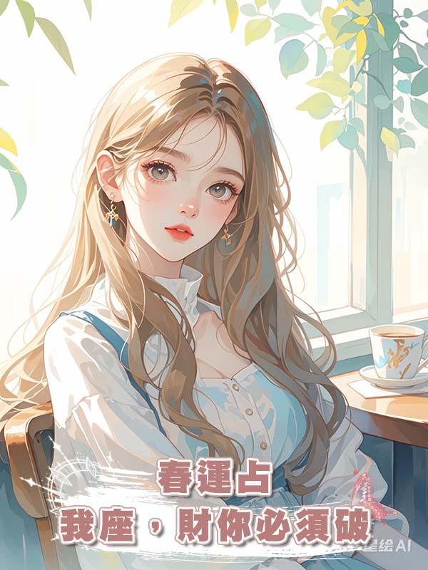 春運佔我座，財你必須破