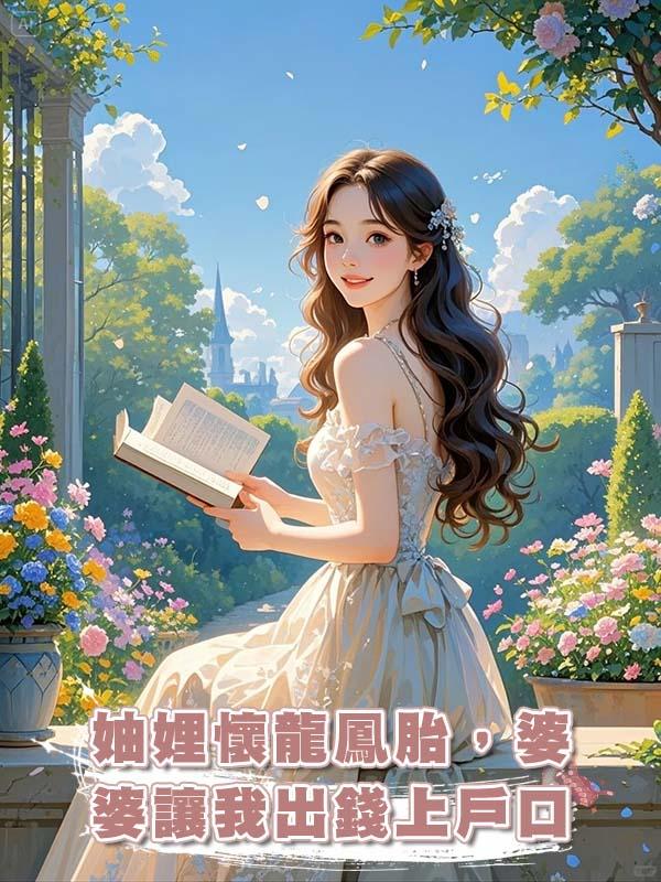 妯娌懷龍鳳胎，婆婆讓我出錢上戶口