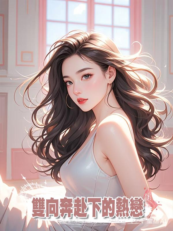 雙向奔赴下的熱戀