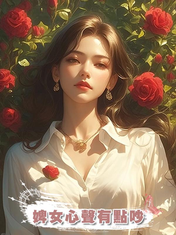 婢女心聲有點吵