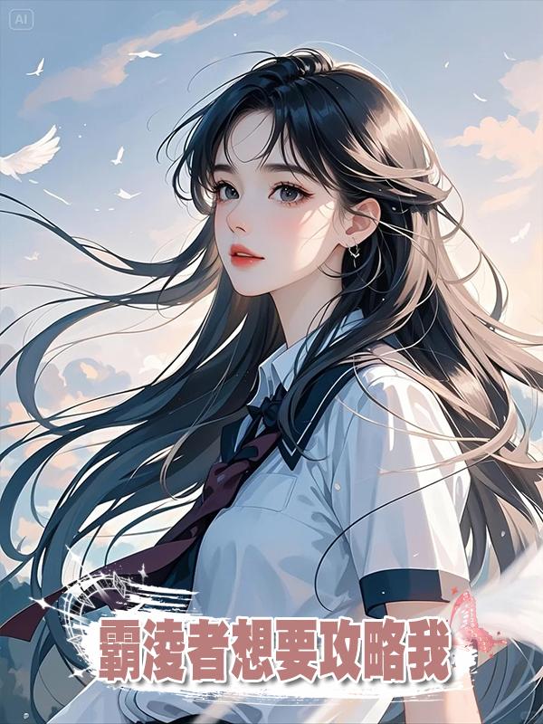 霸淩者想要攻略我