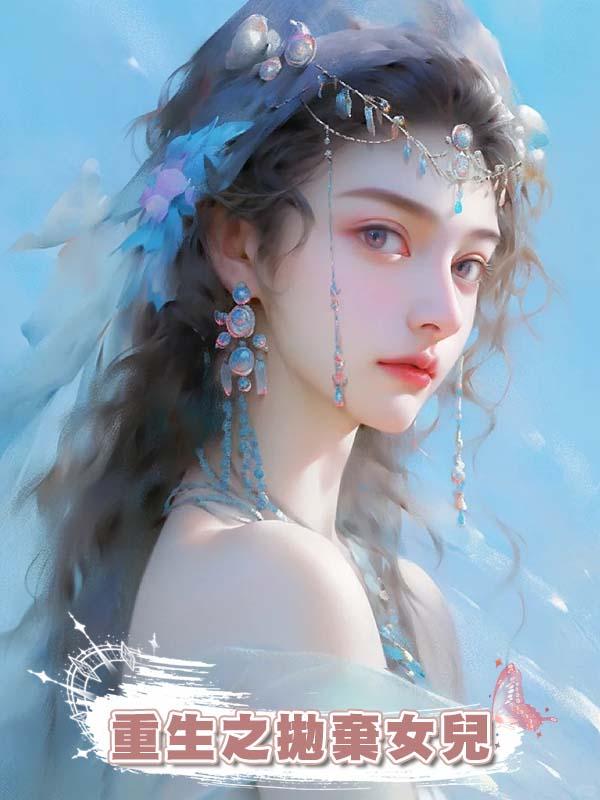 重生之拋棄女兒