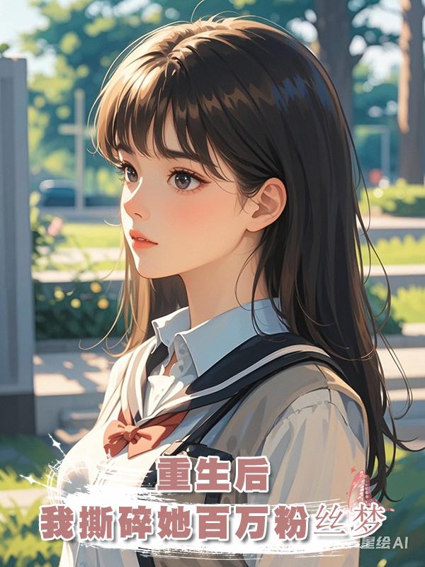 前世，神經舍友為了起號害我致死，重生後，我瘋狂打臉她