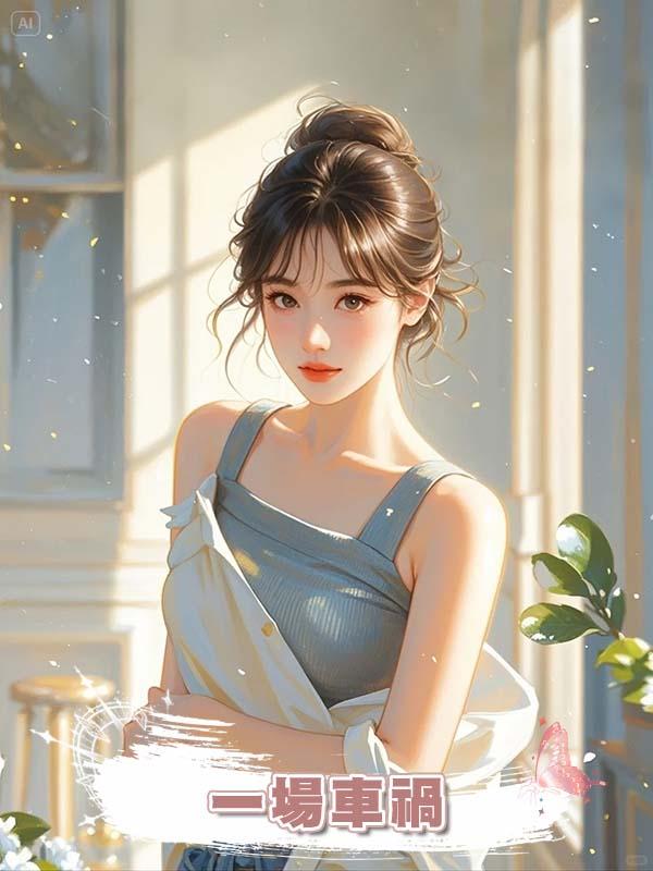 一場車禍，我和老公的青梅互換了身體，她入住主家，我流落街頭？