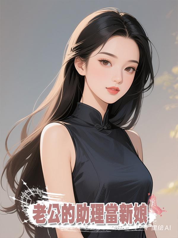 婚禮當天，老公的小助理支開我自己當新娘後，他卻默認了搶婚……