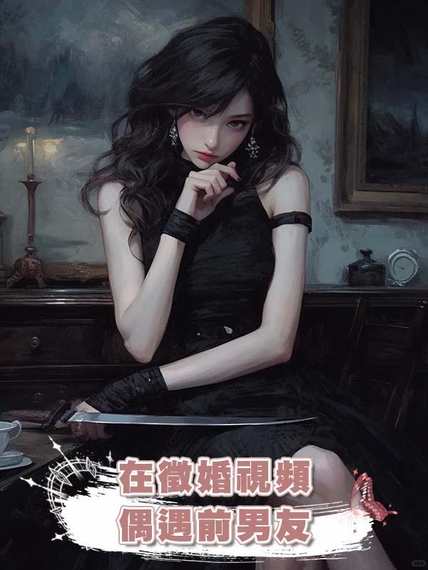 在徵婚視頻裏偶遇前男友