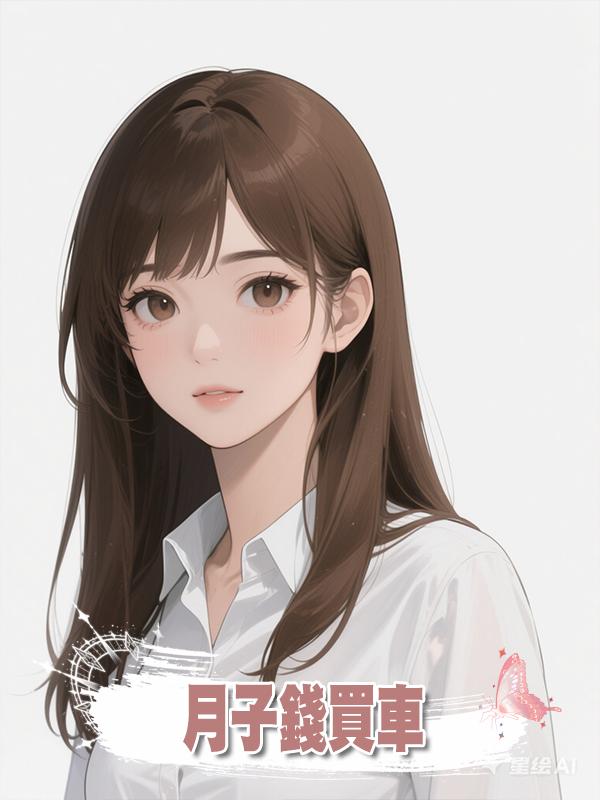 懷孕八個月，老公用我坐月子錢買車