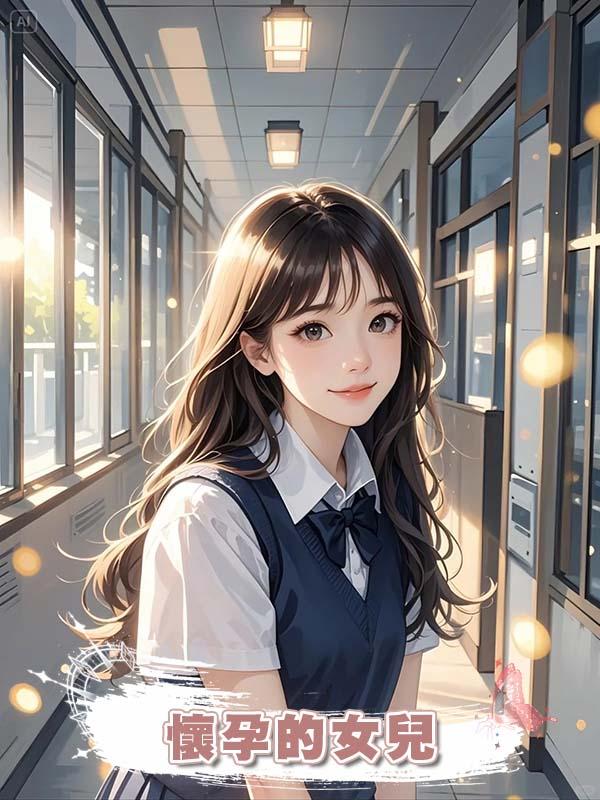 鄰居要求全樓為她懷孕的女兒負責