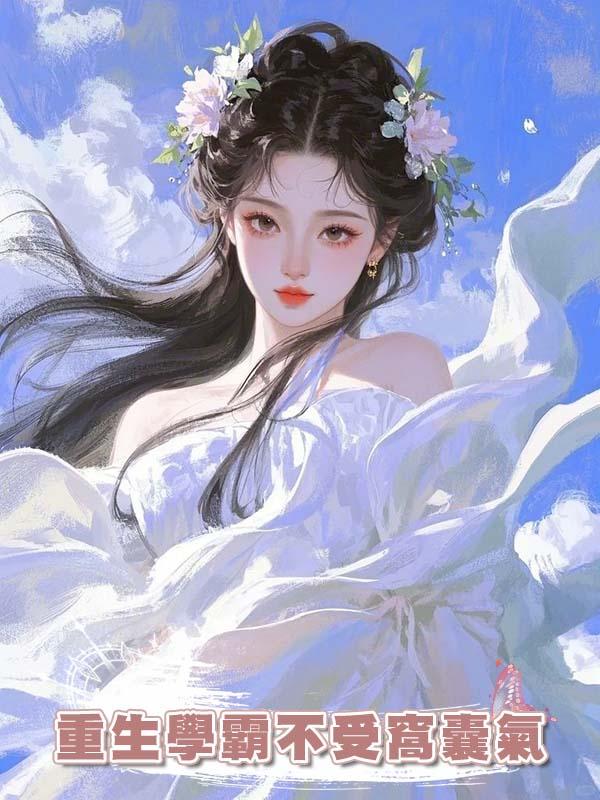 重生學霸不受窩囊氣