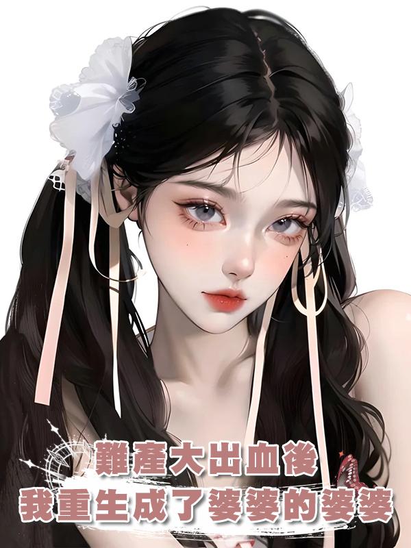 難產大出血後我重生成了婆婆的婆婆