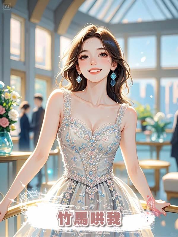 竹馬哄著我開葷，卻說把我當妹妹