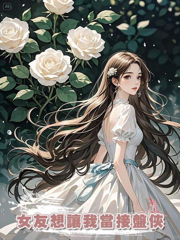 女友想讓我當接盤俠