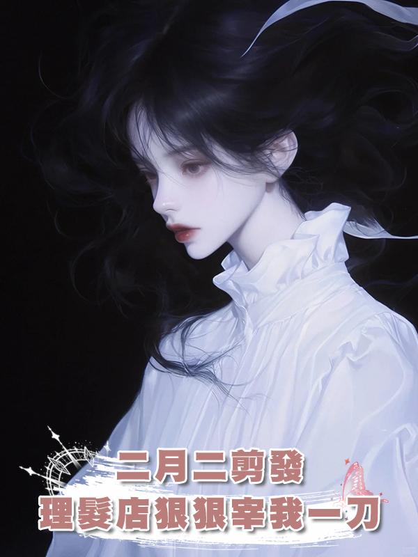 二月二剪發，理髮店狠狠宰我一刀