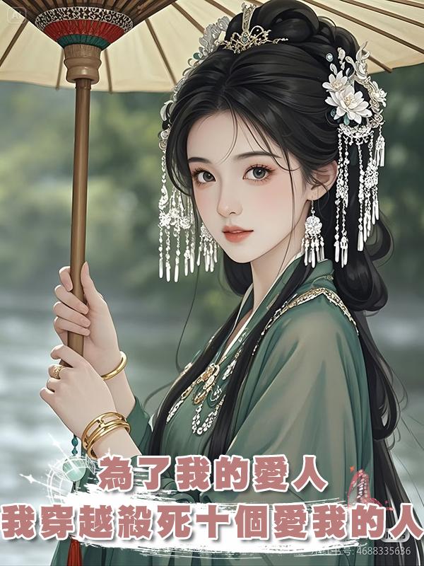 為了我的愛人，我穿越十世殺死十個愛我的人，可我不知，那都是他