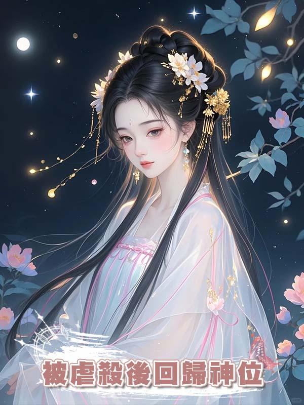 被虐殺後回歸神位，我轉世換馬甲手刃仇人