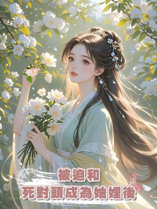 被迫和死對頭成為妯娌後