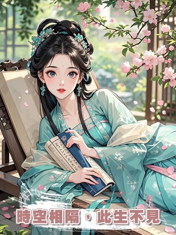 時空相隔，此生不見