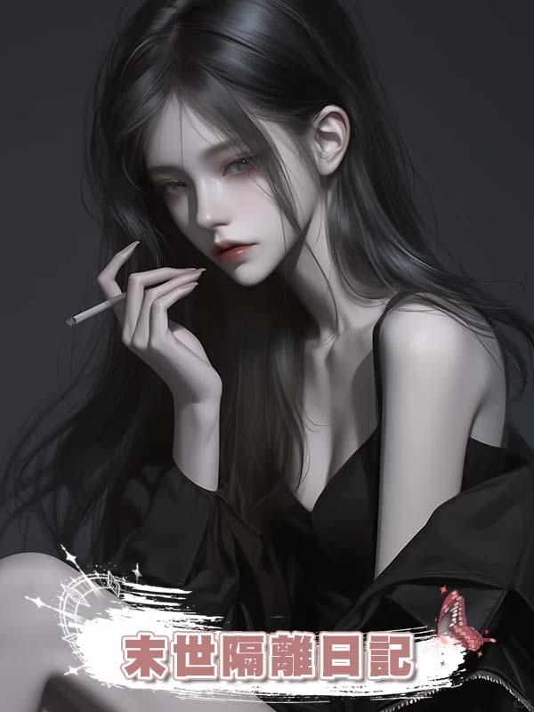 末世隔離日記