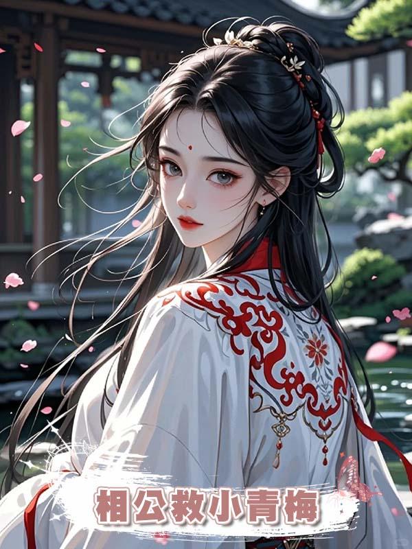 相公為救小青梅，一把米，將我賣給屠夫