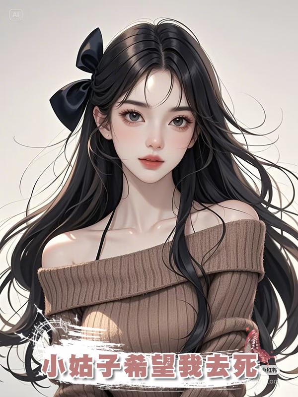 小姑子希望我去死