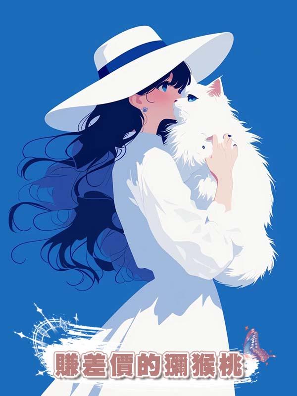 賺差價的獼猴桃