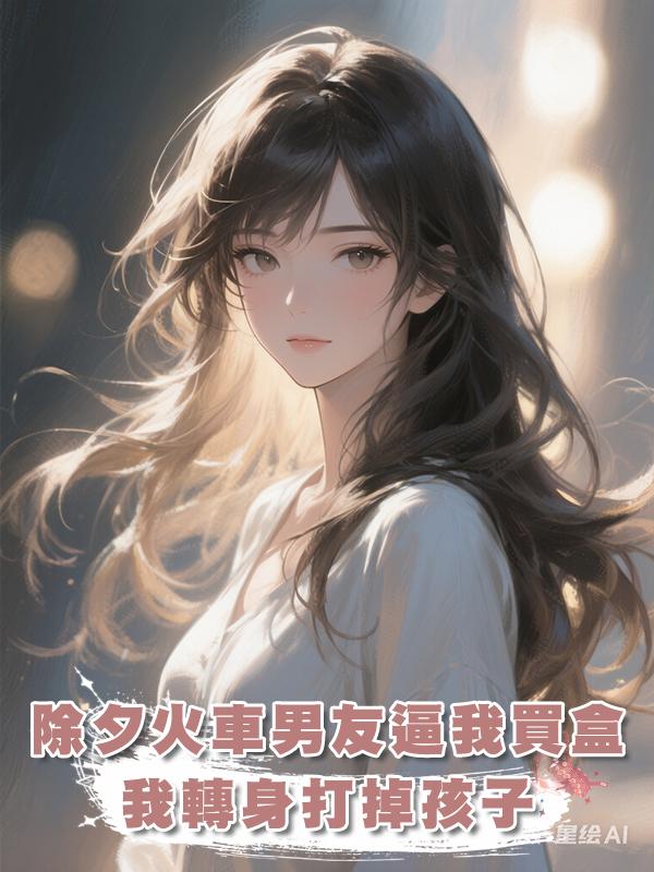 除夕火車男友逼我買盒飯，我轉身打掉孩子