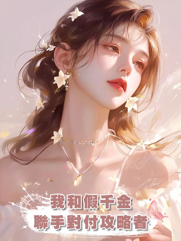 我和假千金聯手對付攻略者