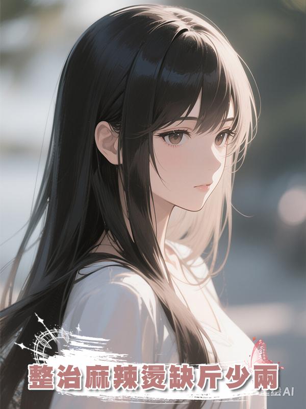 整治麻辣燙缺斤少兩